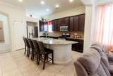 544 Madrone Trail - Photo 9