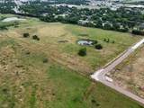 TBD Lakewood Drive - Photo 1