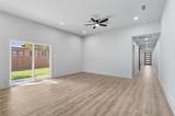 3305 Stevens Street - Photo 10