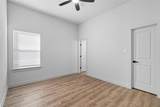 3305 Stevens Street - Photo 11