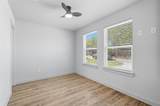 3305 Stevens Street - Photo 12