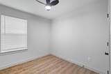 3305 Stevens Street - Photo 13