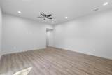 3305 Stevens Street - Photo 14