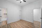 3305 Stevens Street - Photo 15