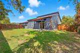 3305 Stevens Street - Photo 16