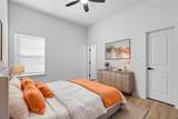 3305 Stevens Street - Photo 17