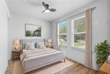 3305 Stevens Street - Photo 18
