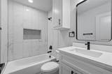 3305 Stevens Street - Photo 19