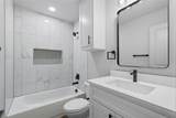 3305 Stevens Street - Photo 20