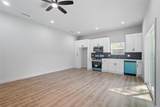 3305 Stevens Street - Photo 4