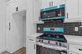 3305 Stevens Street - Photo 5