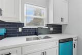 3305 Stevens Street - Photo 6