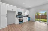 3305 Stevens Street - Photo 7