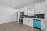 3305 Stevens Street - Photo 8