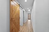 3305 Stevens Street - Photo 9