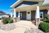 1341 Greenfield Drive - Photo 2