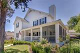 1309 Howell Street - Photo 1