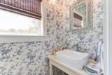 1309 Howell Street - Photo 10