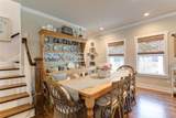 1309 Howell Street - Photo 11
