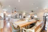 1309 Howell Street - Photo 12