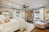 1309 Howell Street - Photo 13