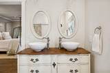 1309 Howell Street - Photo 15