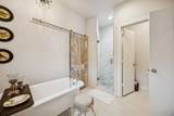 1309 Howell Street - Photo 16