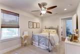 1309 Howell Street - Photo 17