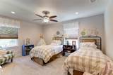 1309 Howell Street - Photo 18