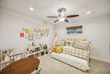 1309 Howell Street - Photo 19