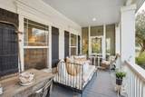 1309 Howell Street - Photo 2