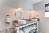 1309 Howell Street - Photo 20