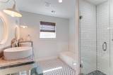 1309 Howell Street - Photo 21