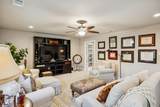 1309 Howell Street - Photo 22