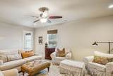 1309 Howell Street - Photo 23