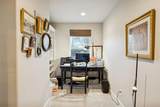 1309 Howell Street - Photo 24