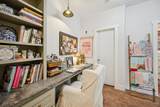 1309 Howell Street - Photo 25
