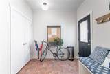 1309 Howell Street - Photo 26
