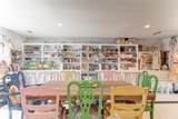 1309 Howell Street - Photo 27
