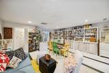 1309 Howell Street - Photo 28