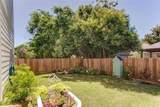 1309 Howell Street - Photo 29