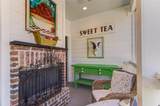 1309 Howell Street - Photo 3