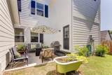 1309 Howell Street - Photo 30