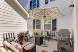 1309 Howell Street - Photo 31