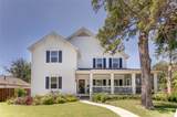 1309 Howell Street - Photo 32