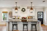 1309 Howell Street - Photo 4