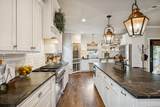 1309 Howell Street - Photo 5
