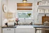 1309 Howell Street - Photo 6