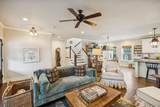 1309 Howell Street - Photo 7