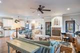 1309 Howell Street - Photo 8